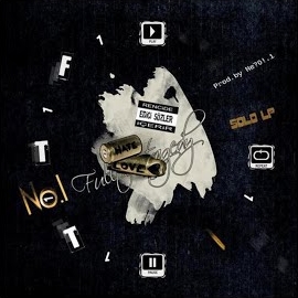 No 1&nbsp;Full Time Tragedy