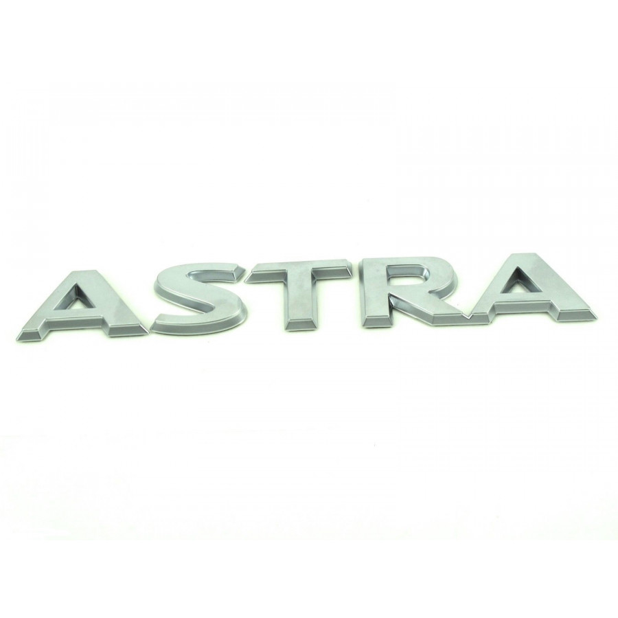 Nobrand&nbsp;Astra