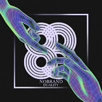 Nobrand&nbsp;Duality