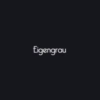 Nobrand&nbsp;Eigengrau