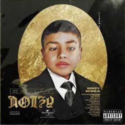 Noizy&nbsp;Give Me Love