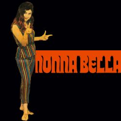 Nonna Bella&nbsp;Başkalarına Bakma