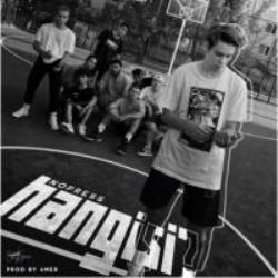 Nopress&nbsp;Hangisi