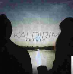 Noransi&nbsp;Kaldırım