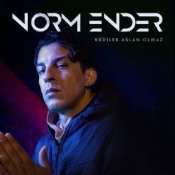 Norm Ender&nbsp;Kediler Aslan Olmaz
