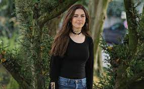 Noton&nbsp;Paradoks 2