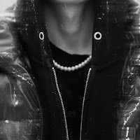 Notsh&nbsp;Keshidam Kenar