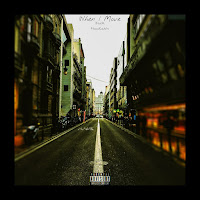 Notsh&nbsp;When I Move