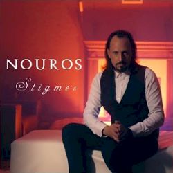 Nouros&nbsp;Stigmes