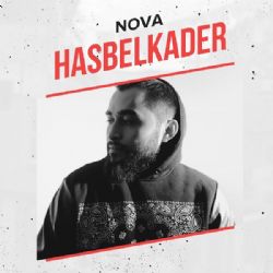 Nova&nbsp;Hasbelkader