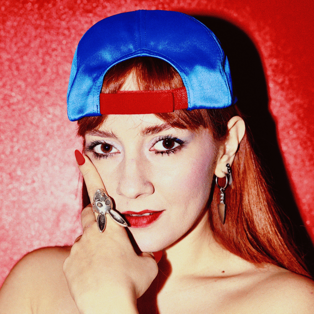 Nova Norda&nbsp;Aşka Çarem Yok