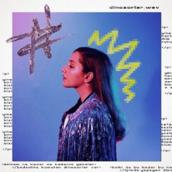 Nova Norda&nbsp;Dinozorlar