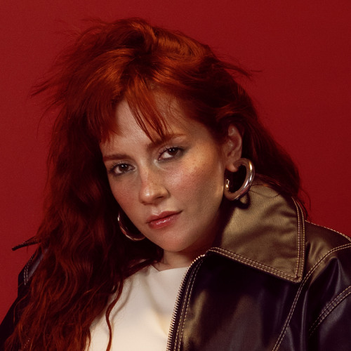 Nova Norda&nbsp;İstesen de Sevemezsin