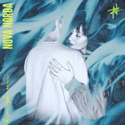 Nova Norda&nbsp;Kim Üzdü Seni