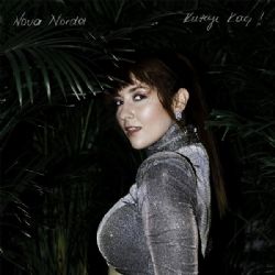 Nova Norda&nbsp;Kuzeye Kaç