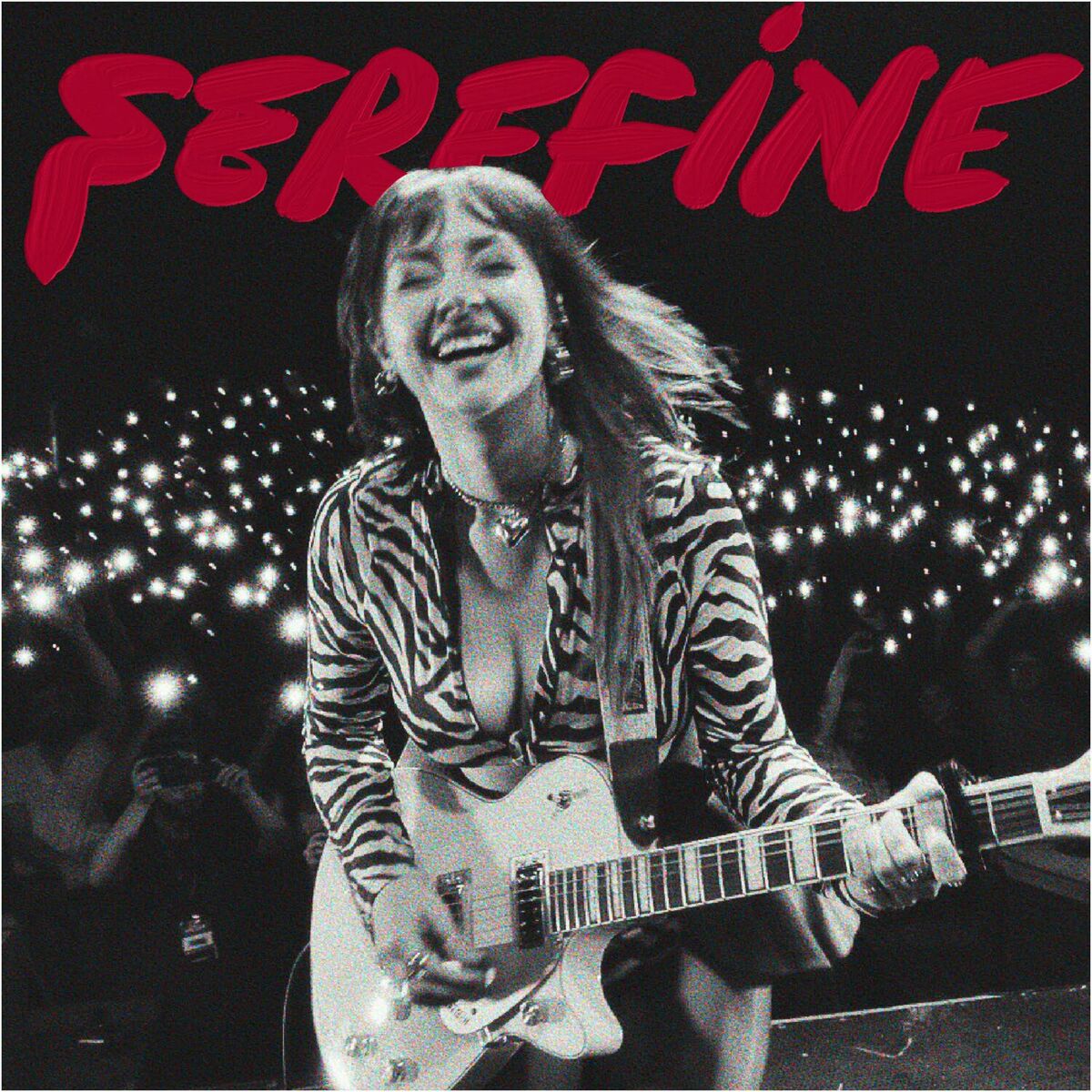 Nova Norda&nbsp;Şerefine