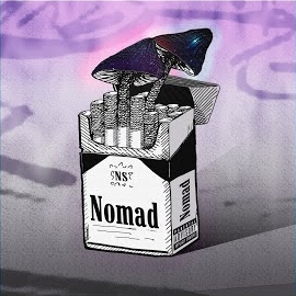 Ns&nbsp;Nomad