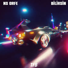 Ns Orfe&nbsp;Bilirsin