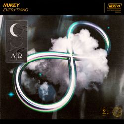 NuKey&nbsp;Everything