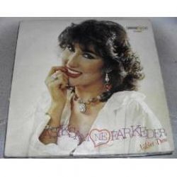 Nükhet Duru&nbsp;Aşıksam Ne Farkeder