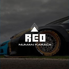 Numan Karaca&nbsp;Reo