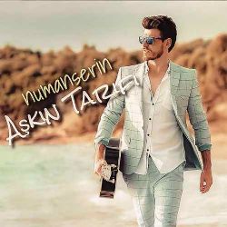 Numan Serin&nbsp;Aşkın Tarifi
