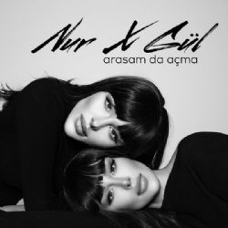 Nur&nbsp;Arasam Da Açma