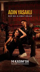 Nur Bal&nbsp;Adın Yasaklı