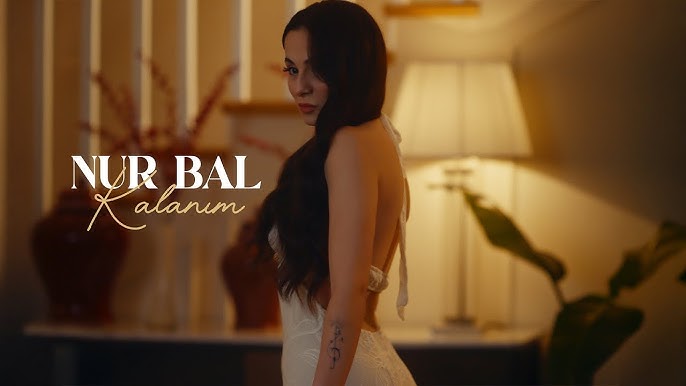 Nur Bal&nbsp;Kalanım