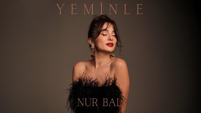 Nur Bal&nbsp;Yeminle