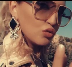 Nur Cennet&nbsp;Enkaz