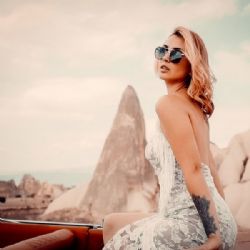 Nur Cennet&nbsp;Ne Zaman