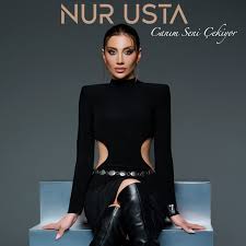 Nur Usta&nbsp;Canım Seni Çekiyor