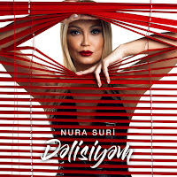 Nura Suri&nbsp;Delisiyem