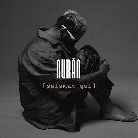 Nuran&nbsp;Salamat Qal