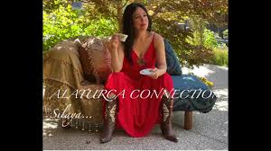 Nurdan Çivi&nbsp;Sılaya