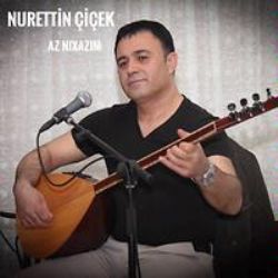 Nurettin Çiçek&nbsp;Qadar