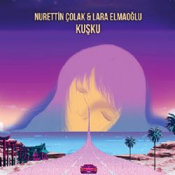 Nurettin Çolak&nbsp;Kuşku