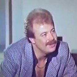 Nuri Alço&nbsp;Operasyon Müziği