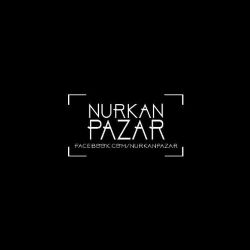 Nurkan Pazar&nbsp;İllegal