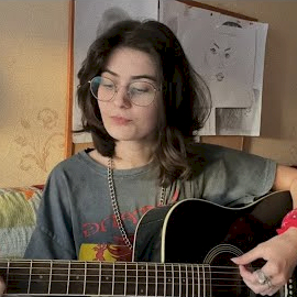 Nursena Yener&nbsp;Umbrella