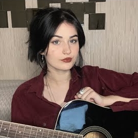 Nursena Yener&nbsp;Unuttun Mu Beni