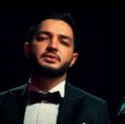 Nuru Khalil&nbsp;Aşkın Tadı