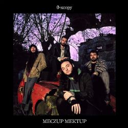 O Xcopy&nbsp;Meczup Mektup