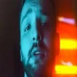 ÖFİ&nbsp;Fikirtepe