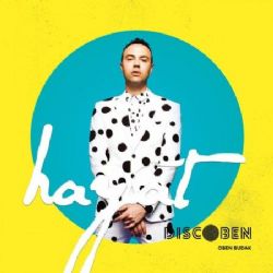 Oben Budak&nbsp;Hayat