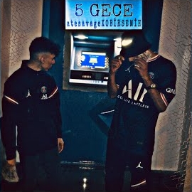 Obirsemih&nbsp;5 Gece