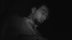 Oddie Arte&nbsp;Kalbimi Al Diri Diri Göm