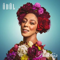 Ödül&nbsp;Brütüs