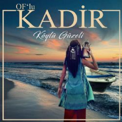 Oflu Kadir&nbsp;Köylü Güzeli